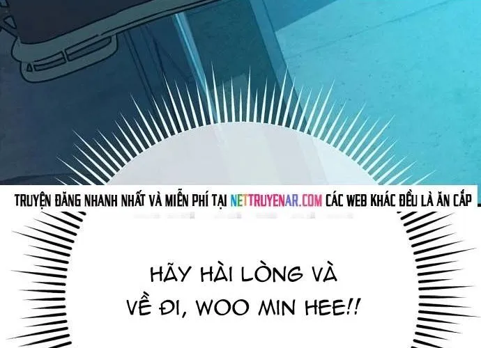 D-Day: Hầm Trú Ẩn Chap 69.1 - Next Chap 70.1