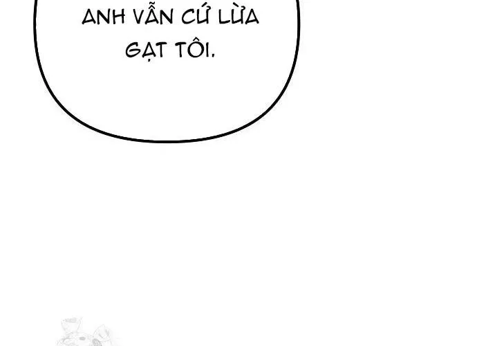 D-Day: Hầm Trú Ẩn Chap 69.1 - Next Chap 70.1