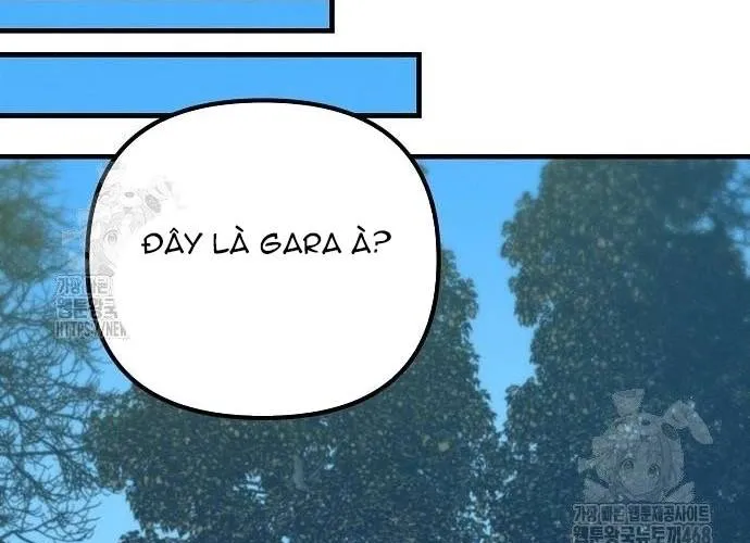 D-Day: Hầm Trú Ẩn Chap 69.1 - Next Chap 70.1