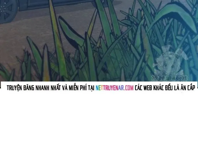 D-Day: Hầm Trú Ẩn Chap 69.1 - Next Chap 70.1