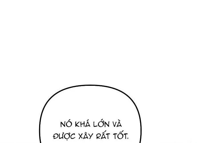D-Day: Hầm Trú Ẩn Chap 69.1 - Next Chap 70.1