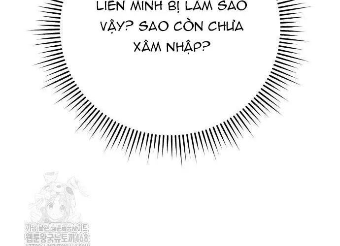 D-Day: Hầm Trú Ẩn Chap 69.1 - Next Chap 70.1