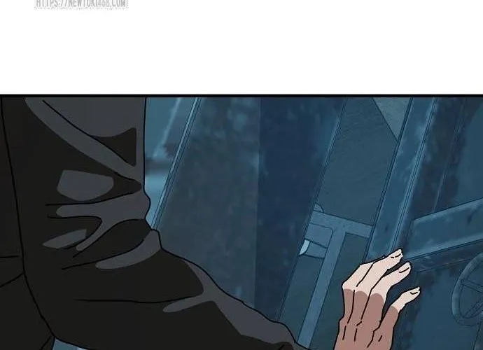 D-Day: Hầm Trú Ẩn Chap 69.1 - Next Chap 70.1