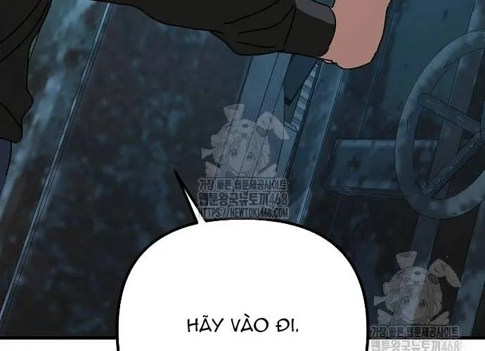 D-Day: Hầm Trú Ẩn Chap 69.1 - Next Chap 70.1