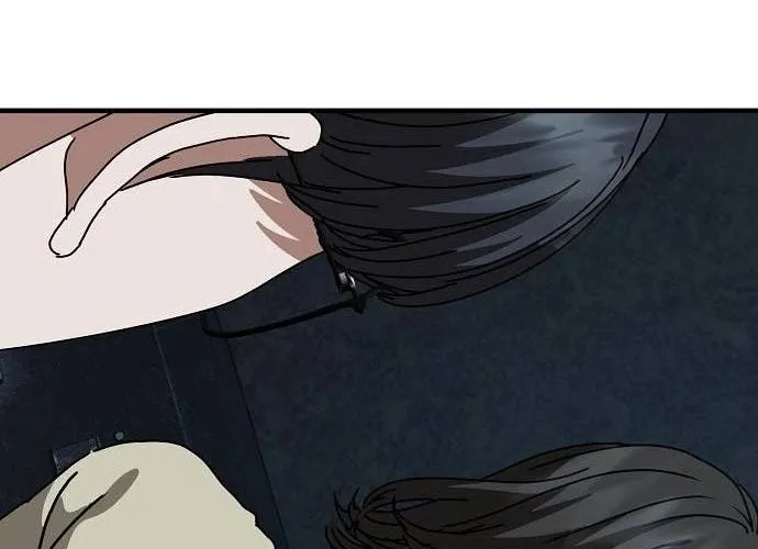 D-Day: Hầm Trú Ẩn Chap 69.1 - Next Chap 70.1