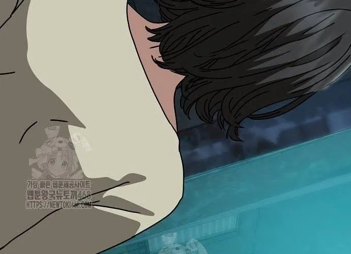 D-Day: Hầm Trú Ẩn Chap 69.1 - Next Chap 70.1