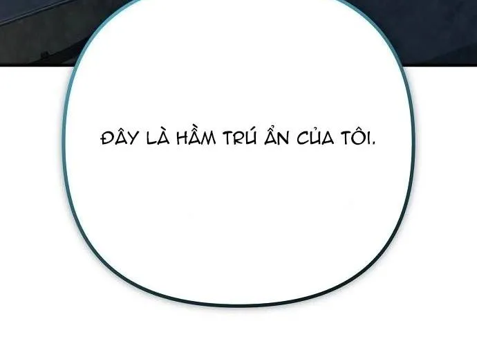 D-Day: Hầm Trú Ẩn Chap 69.1 - Next Chap 70.1
