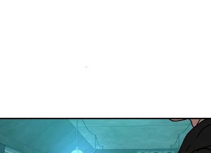 D-Day: Hầm Trú Ẩn Chap 69.1 - Next Chap 70.1