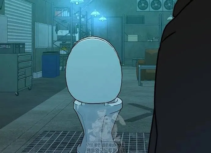 D-Day: Hầm Trú Ẩn Chap 69.1 - Next Chap 70.1