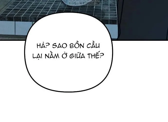 D-Day: Hầm Trú Ẩn Chap 69.1 - Next Chap 70.1