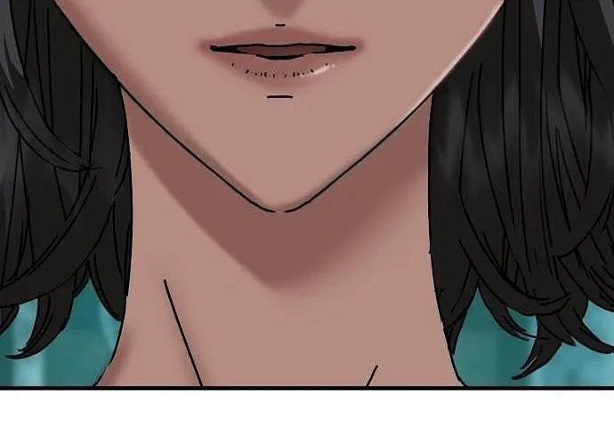 D-Day: Hầm Trú Ẩn Chap 69.1 - Next Chap 70.1