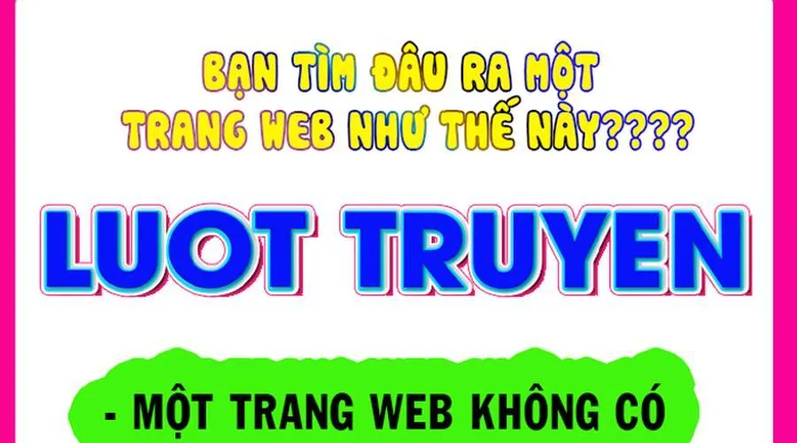 Trang 379
