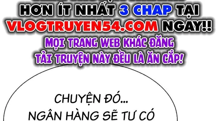Trang 156