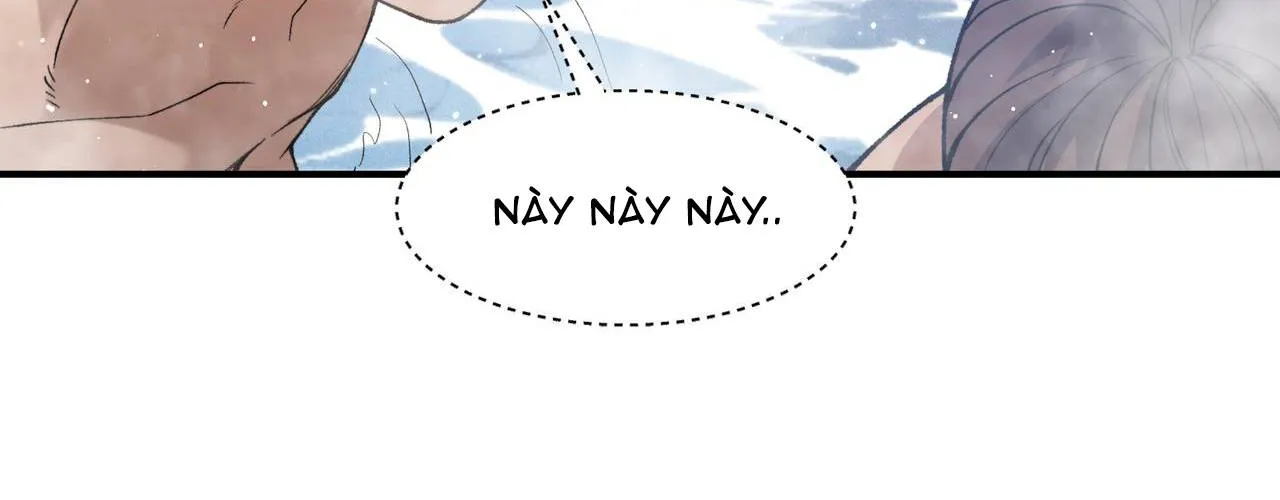 Quỷ Tiến Hóa Chap 125 - Next Chap 126