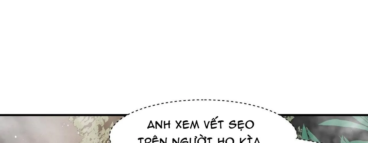Quỷ Tiến Hóa Chap 125 - Next Chap 126