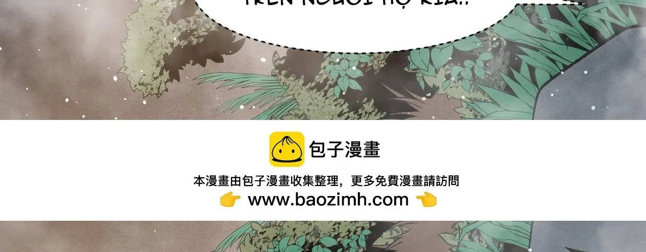 Quỷ Tiến Hóa Chap 125 - Next Chap 126