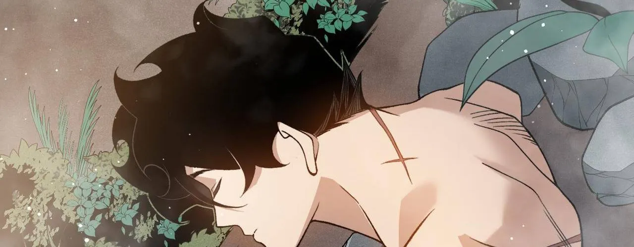 Quỷ Tiến Hóa Chap 125 - Next Chap 126