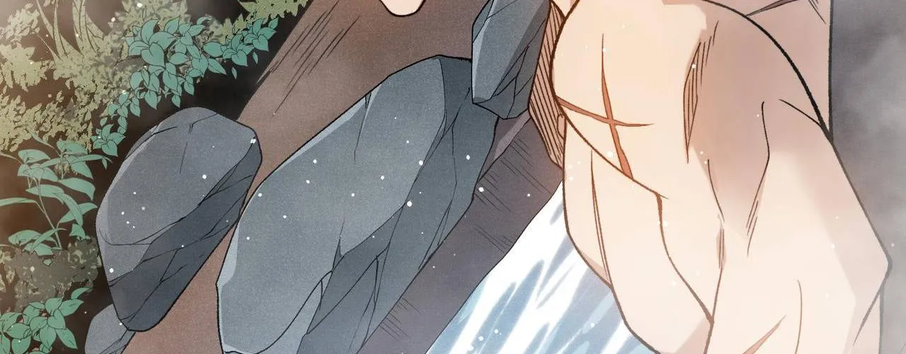 Quỷ Tiến Hóa Chap 125 - Next Chap 126