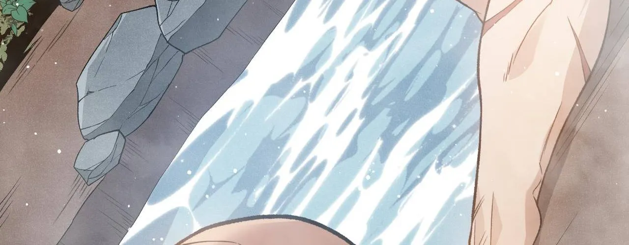 Quỷ Tiến Hóa Chap 125 - Next Chap 126