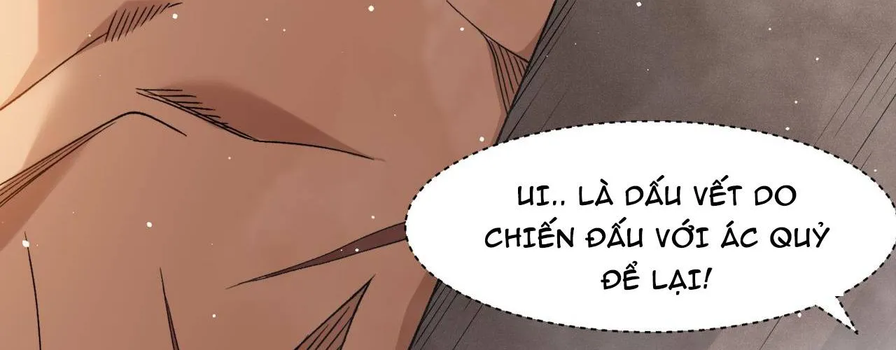 Quỷ Tiến Hóa Chap 125 - Next Chap 126
