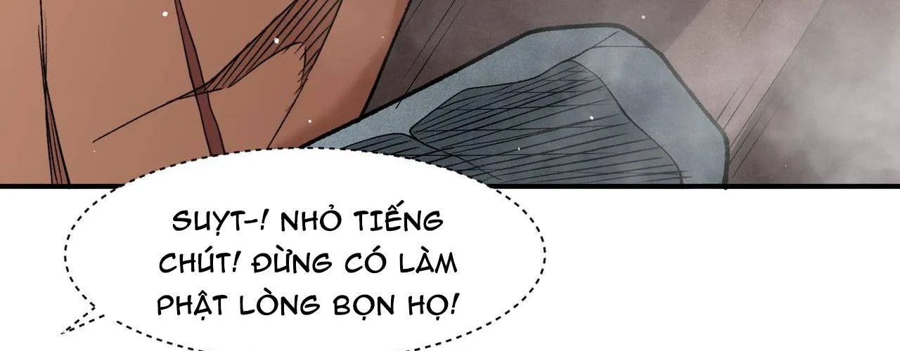 Quỷ Tiến Hóa Chap 125 - Next Chap 126