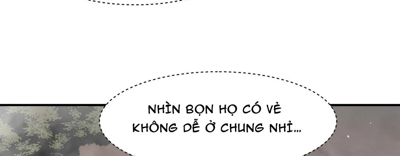 Quỷ Tiến Hóa Chap 125 - Next Chap 126