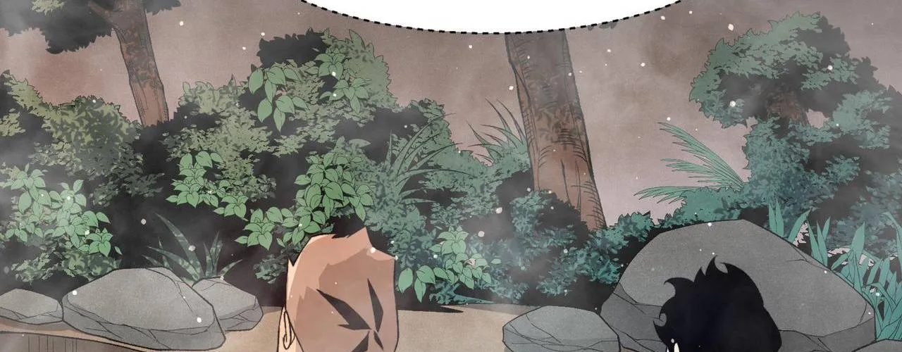 Quỷ Tiến Hóa Chap 125 - Next Chap 126