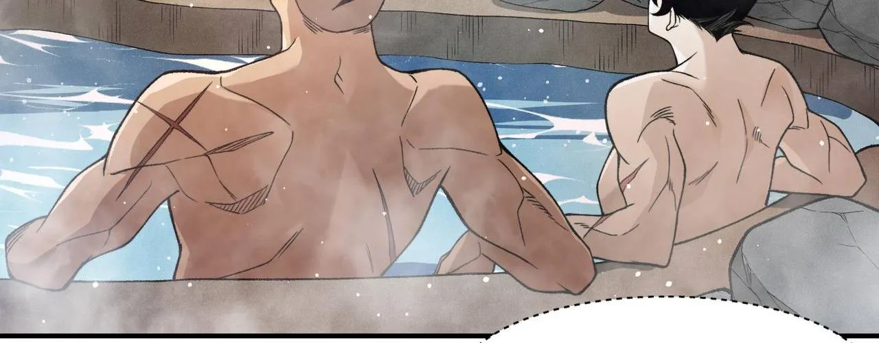 Quỷ Tiến Hóa Chap 125 - Next Chap 126