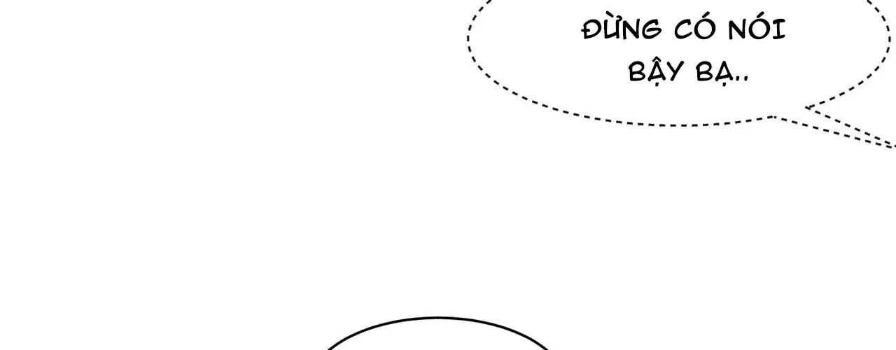 Quỷ Tiến Hóa Chap 125 - Next Chap 126