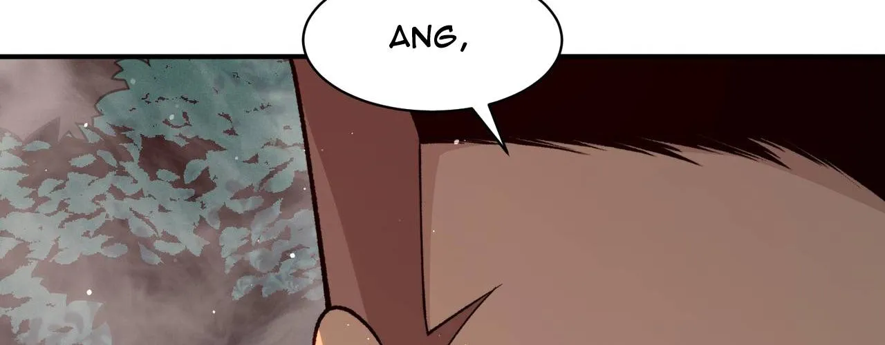 Quỷ Tiến Hóa Chap 125 - Next Chap 126