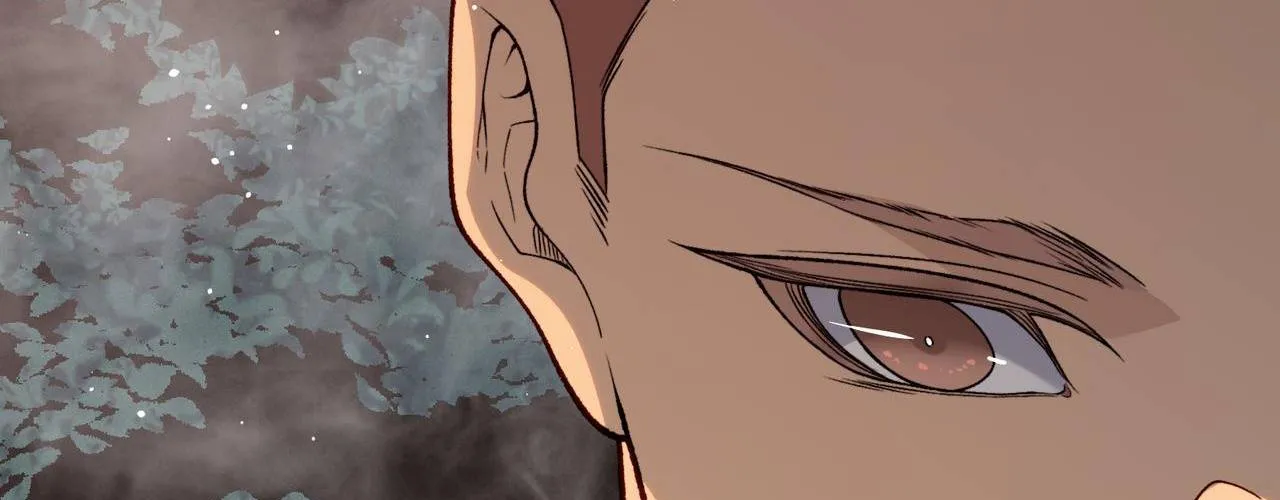 Quỷ Tiến Hóa Chap 125 - Next Chap 126