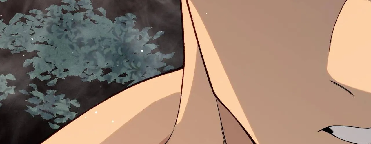 Quỷ Tiến Hóa Chap 125 - Next Chap 126