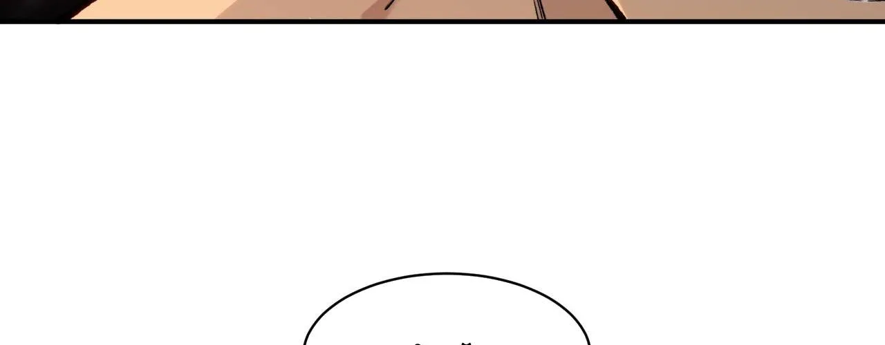 Quỷ Tiến Hóa Chap 125 - Next Chap 126