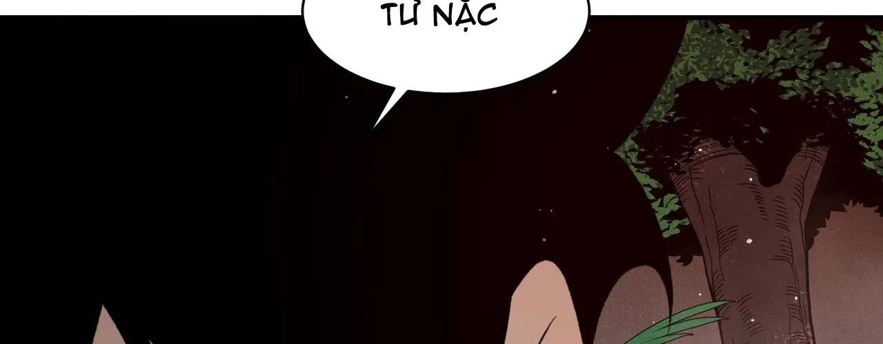 Quỷ Tiến Hóa Chap 125 - Next Chap 126