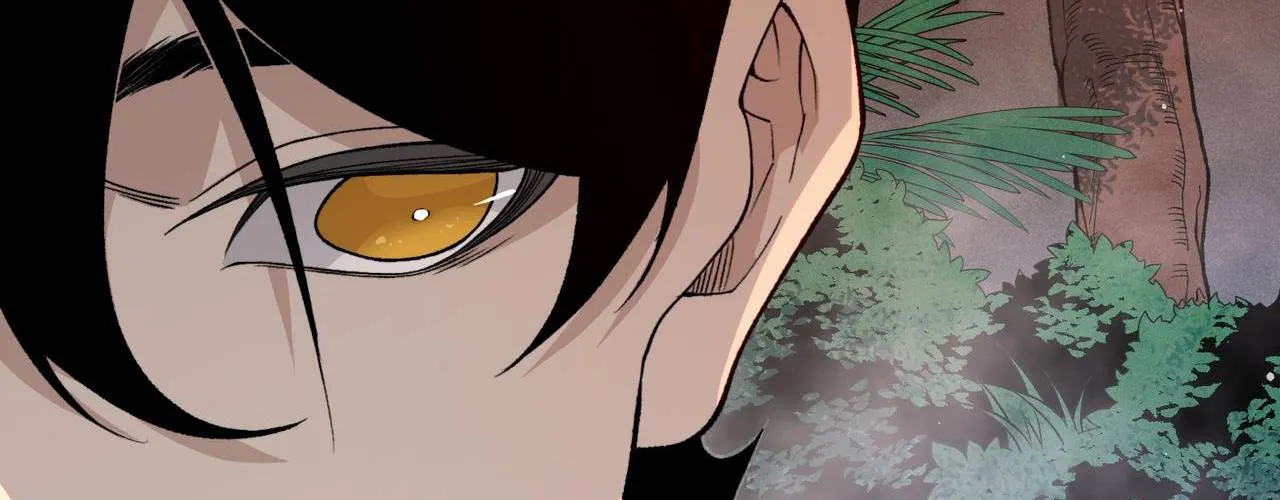 Quỷ Tiến Hóa Chap 125 - Next Chap 126