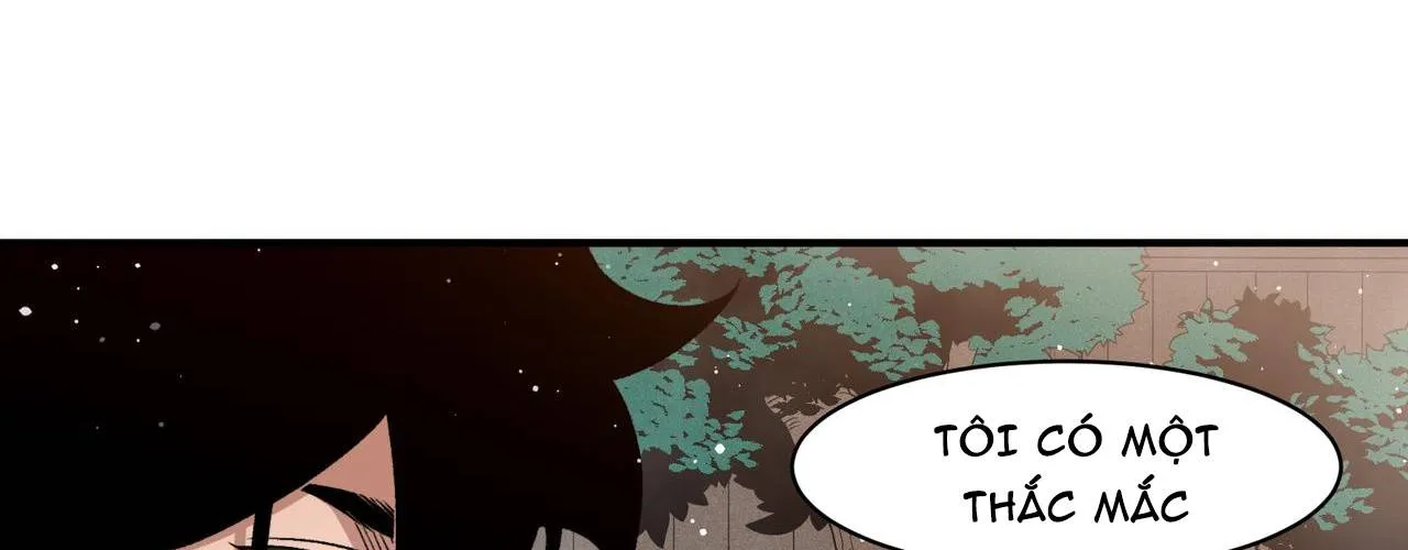 Quỷ Tiến Hóa Chap 125 - Next Chap 126