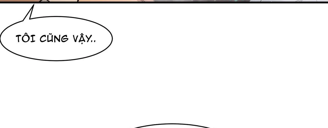 Quỷ Tiến Hóa Chap 125 - Next Chap 126