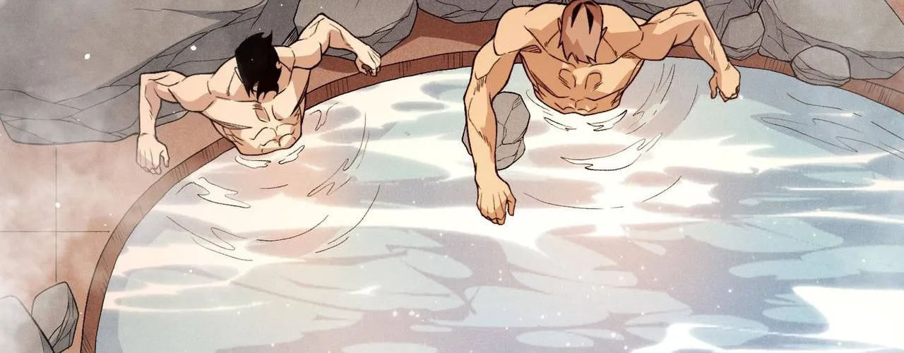 Quỷ Tiến Hóa Chap 125 - Next Chap 126