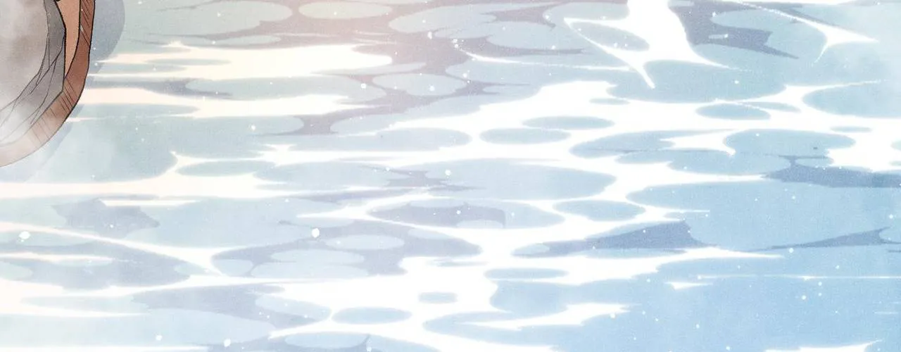 Quỷ Tiến Hóa Chap 125 - Next Chap 126