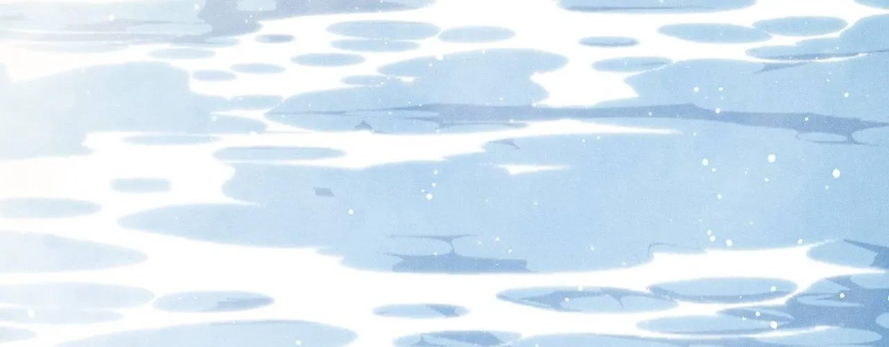 Quỷ Tiến Hóa Chap 125 - Next Chap 126