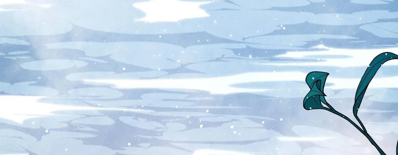 Quỷ Tiến Hóa Chap 125 - Next Chap 126