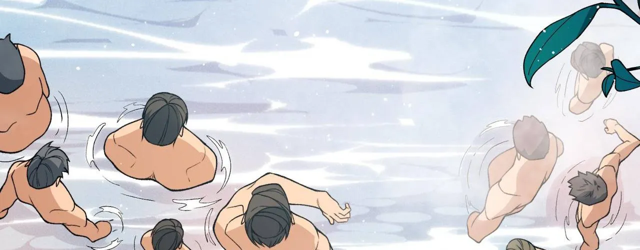 Quỷ Tiến Hóa Chap 125 - Next Chap 126