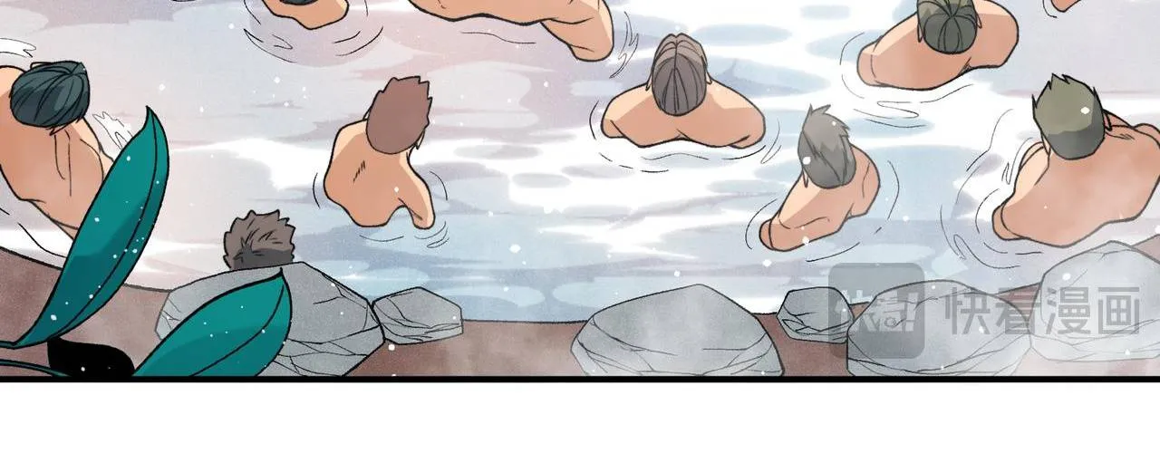 Quỷ Tiến Hóa Chap 125 - Next Chap 126