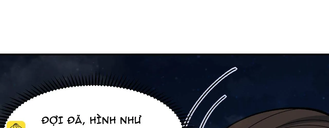 Quỷ Tiến Hóa Chap 125 - Next Chap 126