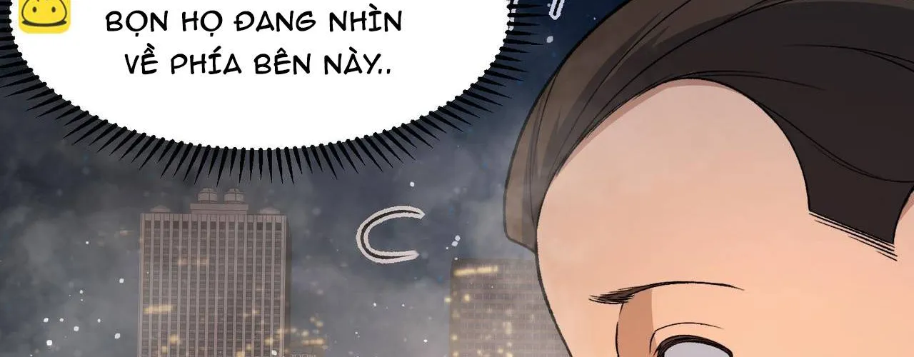 Quỷ Tiến Hóa Chap 125 - Next Chap 126