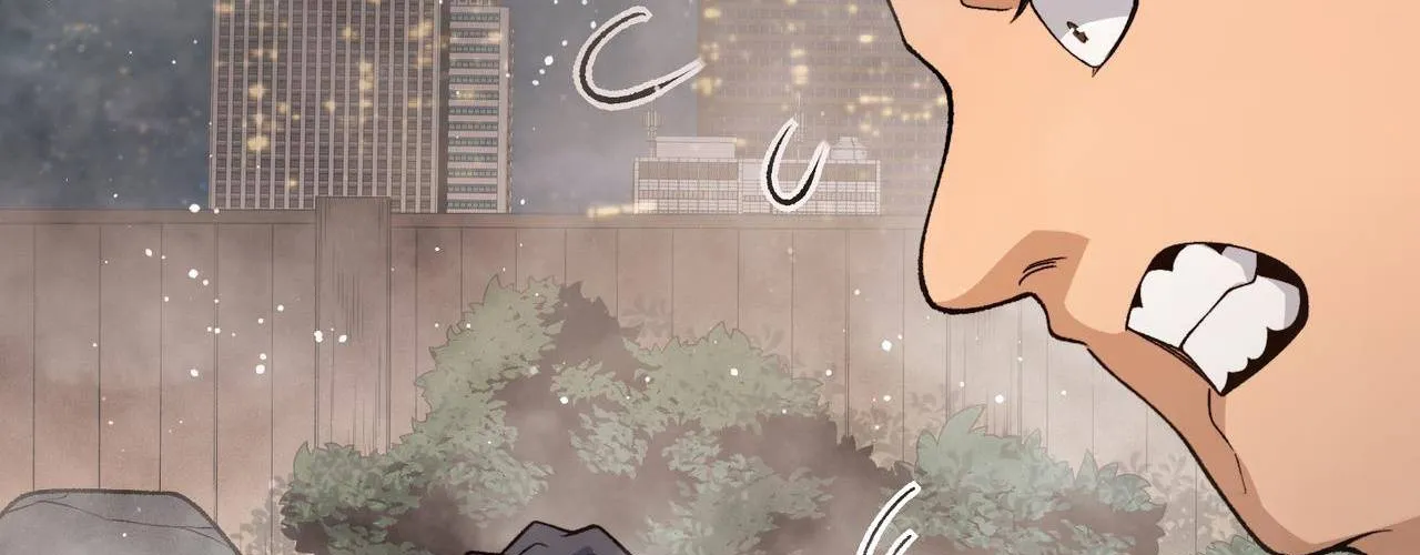 Quỷ Tiến Hóa Chap 125 - Next Chap 126