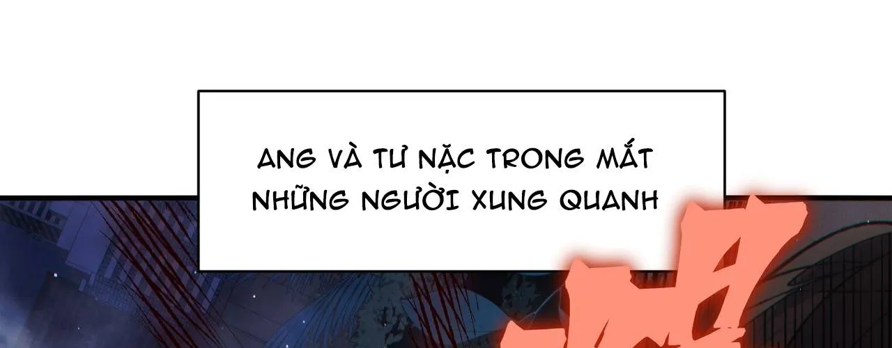 Quỷ Tiến Hóa Chap 125 - Next Chap 126