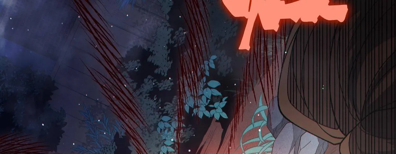 Quỷ Tiến Hóa Chap 125 - Next Chap 126