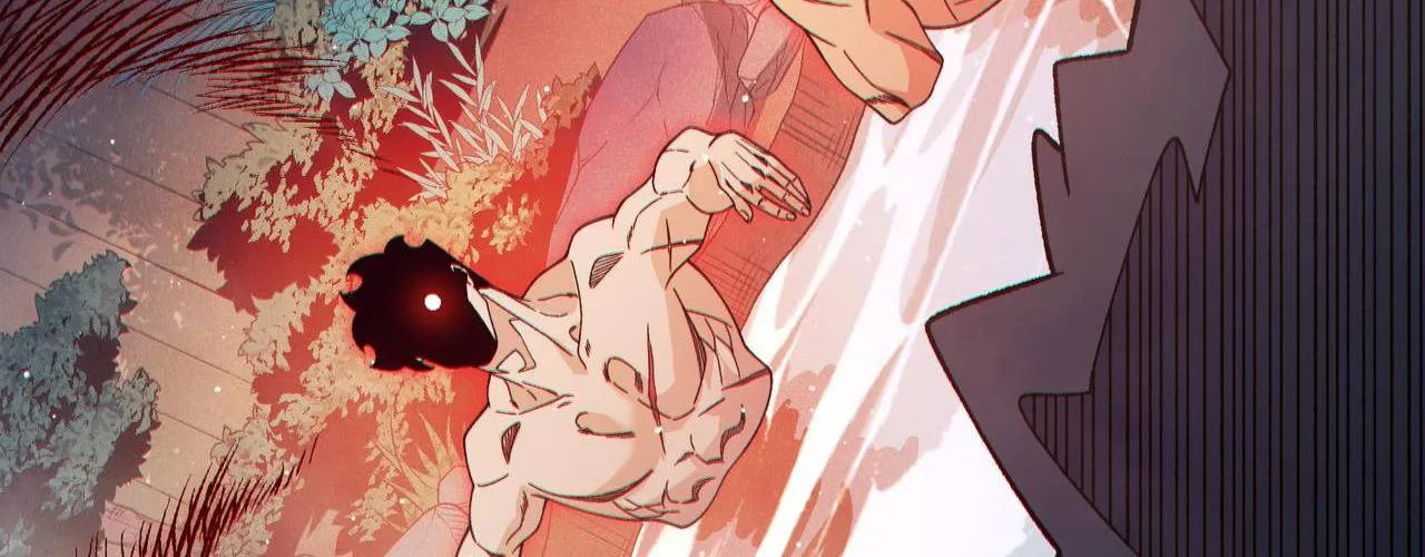 Quỷ Tiến Hóa Chap 125 - Next Chap 126