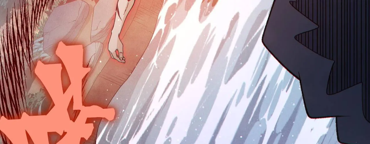 Quỷ Tiến Hóa Chap 125 - Next Chap 126